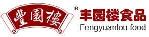 好色先生黄色网站