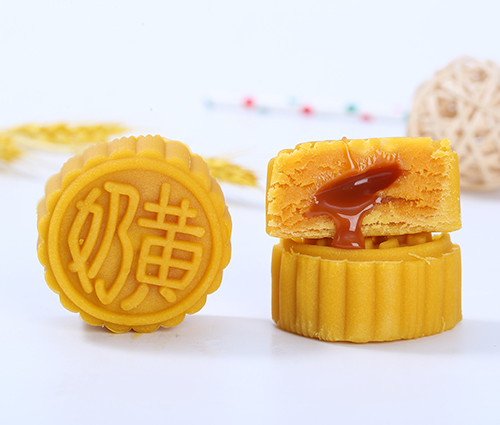 月餅批發
